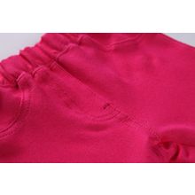 Sweet Berry розово-синие