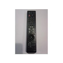 Пульт  SAMSUNG  AH59-01643C (домашний кинотеатр)     