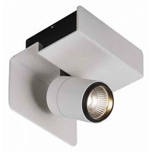 Mantra Спот Mantra Boracay 5718 ID - 386979