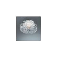 Потолочный светильник Irina 70172 01 60