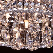 Потолочный светильник MW-Light Венеция 276014207