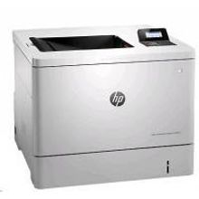 HP HP LaserJet Enterprise 500 color M553n B5L24A