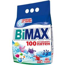Bimax 100 Пятен 900 г