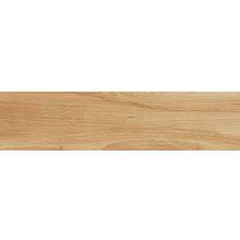 Керамогранит Atlas сoncorde Russia Frame Honey 610010000621 напольная 22,5х90