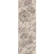 KERAMA MARAZZI 13028R 3F Декор Беневенто обрезной 30х89,5х11