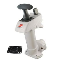 Johnson Pump Помпа в сборе для унитаза Johnson Pump AquaT 81-47239-01 19 и 38 мм