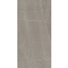 Savoia Sintra Taupe Rettificato 45x90 см