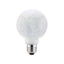 Paulmann 10W (E27), алебастр, 87021