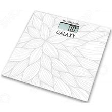 Galaxy GL 4807