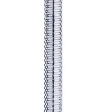 STARFIT Гриф для штанги BB-101 EZ-образный, d=25 мм, 120 см