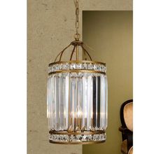 Подвесной светильник Favourite Ancient 1085-3P