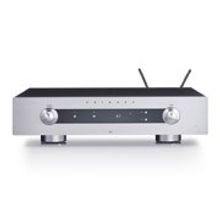 Primare I35 DAC