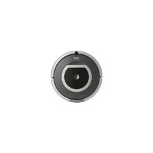 iRobot Roomba 780