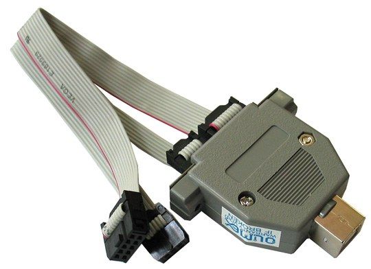 Avr isp mk2. Stk500 программатор. Olimex AVR ISP-mk2. Stk500v2 USB ISP программатор