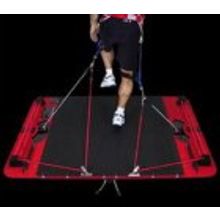 VertiMax V6 Pro