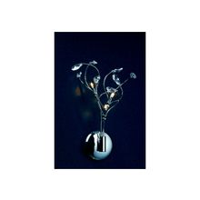 WUNDERLICHT  Бра Wunderlicht MB2185-3CH