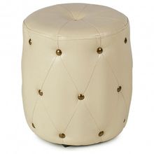 Вентал Пуф ПФ-6 ID - 321832