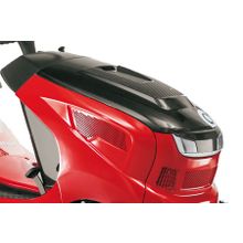 AL-KO sbA T 16-93.7 HD V2