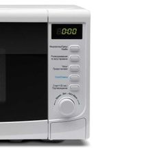 Микроволновая печь Midea AG820CWW-W