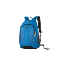 Рюкзак SALEWA 4769 Urban 22 8460 polar blue (бирюзовый)