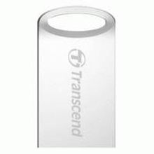 Transcend Transcend 16GB TS16GJF510S