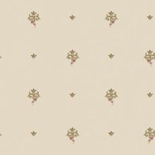 Виниловые обои Parato Vintage Home 3928