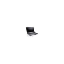 DELL Latitude E6420 i5 2540M 4 500 HD3000 Win 7 Pro