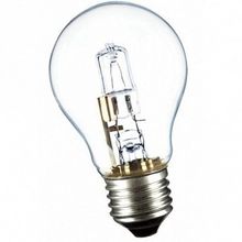 Лампа галогенная 94 238 NH-A55-73-230-E27-CL |  код. 94238 |  Navigator