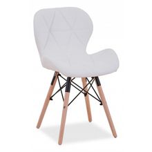 Stool Group Стул Бон ID - 373355