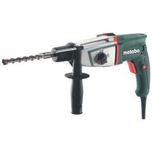 Metabo KHE 2443 600597000 Перфоратор