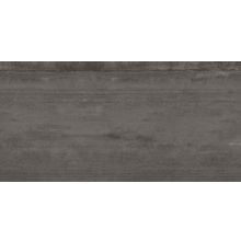 Abk Lab325 Pepper Form Rett 60x120 см