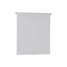 Экран для кровати