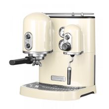 KitchenAid (Китчен Эйд) 5KES2102EAC