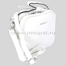 Маленькая сумочка 201703