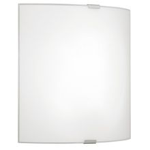 Светильник для ванной комнаты 84026 Eglo GRAFIK