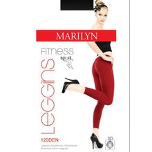 Леггинсы Marilyn Magic Fitness