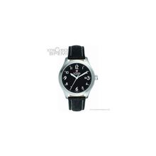 Le Temps LT1064.02BL01