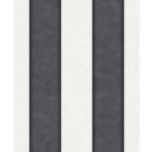Обои Grandeco VT-06-04-0 Velvet