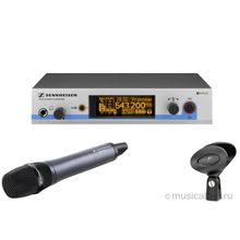 SENNHEISER Sennheiser EW 500-935 G3-A-X