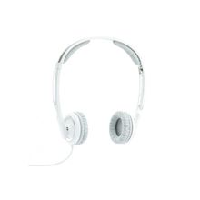 Sennheiser PX 200-II White