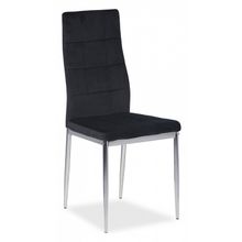 Avanti Стул A-100 ID - 338513