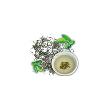 Чай Бай Хао (зеленый) 100 г