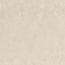 Sirpi Italian Chic 24411 24411