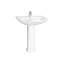 VitrA Serenada 4218B003-0001