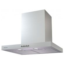 Krona Levana 600 inox PB