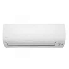 Daikin FTXS60G