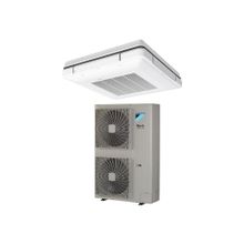 Daikin FUA100A   RZAG100MV1