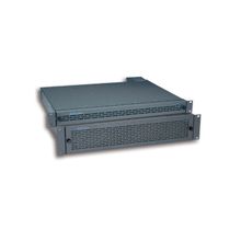 FR1 -1 RU : Рековый модуль