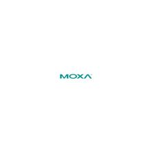 Плата 1051133 MOXA CI-132 Industrial 2 port RS-422 485 card, ISA