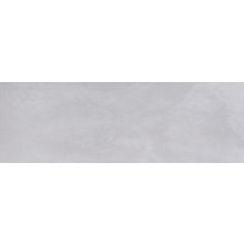 Sanchis Instant Gris 25x75 см